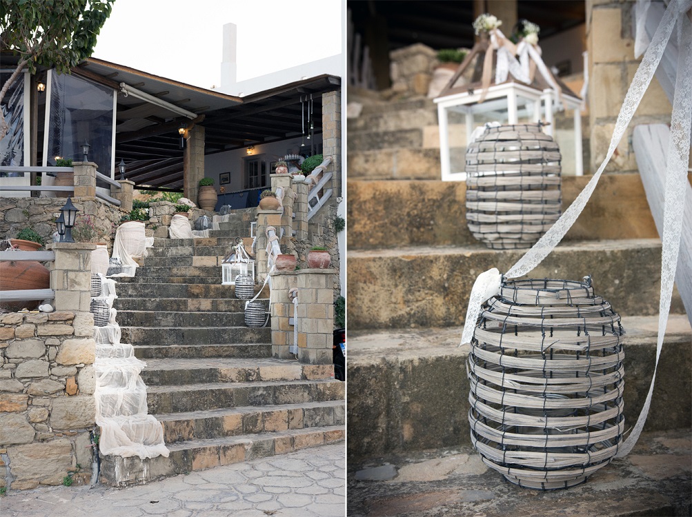 wedding decoration planning wedding planner skyros event weddingskyros